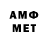 МЕТАДОН methadone Eniya Chibiliti