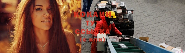 2c-b Алексин