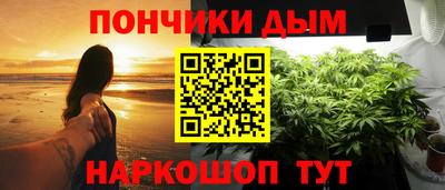 крисы Волгодонск