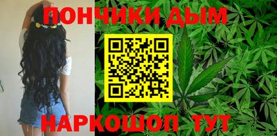 крисы Волгодонск