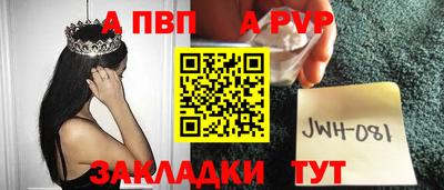 крисы Волгодонск