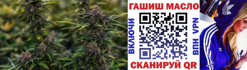 как найти Каменск-Уральский Дистиллят ТГК концентрат